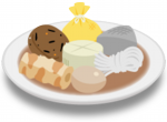 oden.png